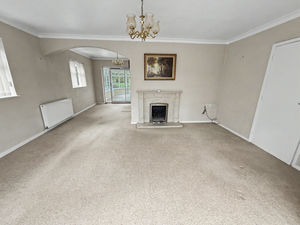 Photo 3- click for photo gallery
